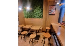 한솥도시락 부천상동 영광사거리점 : 한솥도시락 부천상동 영광사거리점 마감 파트타임 모집합니다 - 알바천국 [알바천국]경기 부천시... 