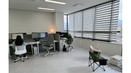 스테디세일러 : 혁신도시(원주) 온라인몰 사무보조 구합니다 시급12000원 - 알바천국 [알바천국]강원 원주시 / 스테디세일러 / 혁신도시... 