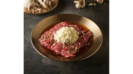 쥬씨 주식회사 : [주5일/10시간/월270만이상 급여협의] 신촌 빗갈... 서대문구 / 쥬씨 주식회사 / [주5일/10시간/월270만이상 급여협의] 신촌... 