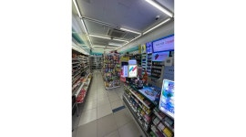 GS25 안양역점 : GS25 안양역점 목,금요일 야간 스토어매니저 구함... 만안구 / GS25 안양역점 / GS25 안양역점  목,금요일 야간... 