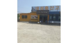 설빙의성점 : 설빙 의성점 직원 구합니다 - 알바천국 [알바천국]경북 의성군 / 설빙의성점 / 설빙 의성점 직원 구합니다 / 10,000원