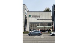 보릿골정찬 : 보릿골정찬 삼산점 홀 관리자 / 직원모집 - 알바천국... 부평구 / 보릿골정찬 / 보릿골정찬 삼산점 홀 관리자 / 직원모집 / 3,400... 