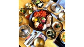 보릿골정찬 : 보릿골정찬 삼산점 홀 관리자 / 직원모집 - 알바천국... 부평구 / 보릿골정찬 / 보릿골정찬 삼산점 홀 관리자 / 직원모집 / 3,400... 