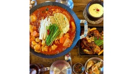 쌍따봉닭도리 : 수영맛집 쌍따봉닭도리 평일마감 알바 구해요... - 알바천국 [알바천국]부산 수영구 / 쌍따봉닭도리 / 수영맛집 쌍따봉닭도리... 