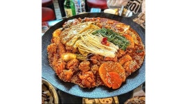 쌍따봉닭도리 : 수영맛집 쌍따봉닭도리 평일마감 알바 구해요... - 알바천국 [알바천국]부산 수영구 / 쌍따봉닭도리 / 수영맛집 쌍따봉닭도리... 