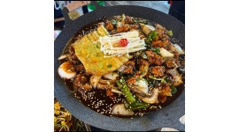 쌍따봉닭도리 : 수영맛집 쌍따봉닭도리 평일마감 알바 구해요... - 알바천국 [알바천국]부산 수영구 / 쌍따봉닭도리 / 수영맛집 쌍따봉닭도리... 