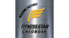 피트니스스타 머신팩토리 첨단점 : 피트니스스타 머신팩토리 첨단점에서 트레이너,FC... 광산구 / 피트니스스타 머신팩토리 첨단점... 