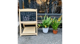 소소루 : 소소루 카페 평일 오전 / 주말 알바 구합니다. - 알바천국 [알바천국]전북 정읍시 / 소소루 / 소소루 카페 평일 오전 / 주말... 