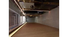 올벤PC방 채용정보 : 구미 진평 올벤PC방 2호점 주말 야간구합니다. - 알바천국