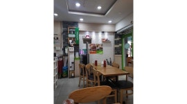 리틀하노이등촌점 : 리틀하노이등촌점 홀서빙 및 주방보조 모집... 양천구 / 리틀하노이등촌점 / 리틀하노이등촌점 홀서빙 및 주방보조 모집...