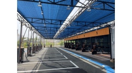 장보고세차장 : 장보고세차장 인포/매장관리 알바 구합니다... 화성시 / 장보고세차장 / 장보고세차장 인포/매장관리 알바 구합니다 / 10,000원