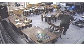 홍춘천닭갈비&부대찌개 본오3동점 채용정보 : 홍춘천닭갈비 본오3동점 홀서빙 및 주방보조 - 알바천국