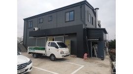 (주)운우 : 신방동 족발공장 공장장님 구해요 - 알바천국 [알바천국]... 천안시 동남구 / (주)운우 / 신방동 족발공장 공장장님 구해요 / 3,200,000원
