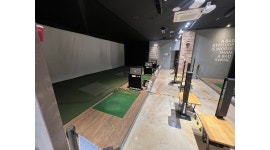 트리니티골프 : 스크린 골프 연습장 인포데스크업무 및 매장 관리 - 알바천국 [알바천국]서울 강남구 / 트리니티골프 / 스크린 골프 연습장... 