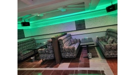 스타노래연습장 : 노래연습장 간단한 서빙 - 알바천국 [알바천국]부산 부산진구 / 스타노래연습장 / 노래연습장 간단한 서빙 / 10,000원