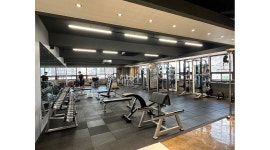 케이불스휘트니스 신월점 : 신월동 케이불스휘트니스에서 평일 오후... - 알바천국 [알바천국]서울 양천구 / 케이불스휘트니스 신월점 / 신월동... 