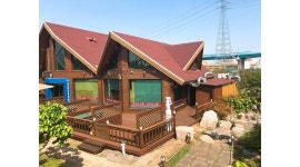 함양옻닭 굴화점 : 울산 굴화 (함양옻닭 굴화점) 직원모집 - 알바천국 [알바천국]울산 울주군 / 함양옻닭 굴화점 / 울산 굴화 (함양옻닭 굴화점)... 