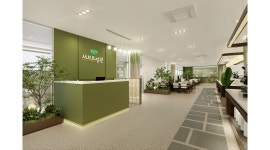 샤브르정원(완정역본점) 채용정보 : 샤브르정원(완정역 본점)에서 주방보조를 모집합니다. - 알바천국