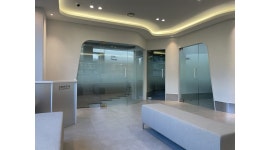 온하루동물의료센터 : [용인, 수지] 온하루동물병원에서 수의테크니션(동물보건사)을 모집합니다. - 알바천국 [알바천국]경기 전체... 