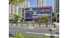 CU 원주뉴호반점 : CU원주뉴호반점 토,일 야간 아르바이트 모집(원주기업도시) - 알바천국 [알바천국]강원 원주시 / CU 원주뉴호반점... 