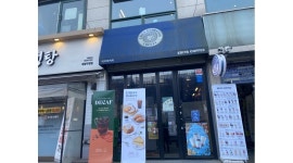 이디야커피 계양로데오점 : (금,일 마감 파트)이디야 계양로데오점 근무자구합니다. - 알바천국 [알바천국]인천 계양구 / 이디야커피... 