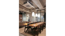 이디야커피 계양로데오점 : (금,일 마감 파트)이디야 계양로데오점 근무자구합니다. - 알바천국 [알바천국]인천 계양구 / 이디야커피... 