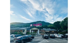 가든파티 계양점 : 가든파티 계양점 홀 관리자(티카) / 주방직원 모집... 계양구 / 가든파티 계양점 / 가든파티 계양점 홀 관리자(티카)... 