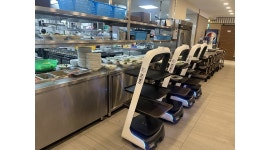 가든파티 계양점 : 가든파티 계양점 홀 관리자(티카) / 주방직원 모집... 계양구 / 가든파티 계양점 / 가든파티 계양점 홀 관리자(티카)... 