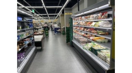 유한회사 오픈박스군산점 : 오픈박스 군산지점 정직원 모집합니다 - 알바천국 [알바천국]전북 군산시 / 유한회사 오픈박스군산점 / 오픈박스... 