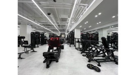 - 알바천국 [알바천국]서울 서초구 / 리스펙짐 / 서초역 1분거리 리스펙짐에서 경력직 트레이너선생님을 모십니다. / 9,860원