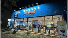 알바천국 [알바천국]대구 달성군 / 리비아쿠아앤카페 / 대실역인근 인터넷쇼핑몰 수족관용품 택배포장 및 생물관리등 전반 카페형수족관 / 10,000원