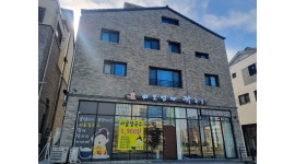 바보엄마칼국수 : 주방 조리사/ 주방보조/ 설거지 - 알바천국 [알바천국]경기 화성시 / 바보엄마칼국수 / 주방 조리사/ 주방보조/ 설거지 / 12,000원