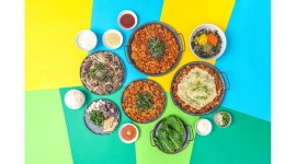 주식회사원웨이에프앤비 : [외길곱창]+급구+주3일/단순포장/주방보조... 주식회사원웨이에프앤비 / [외길곱창]+급구+주3일/단순포장/주방보조... 