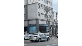 이마트24신당솔하임점 : GS편의점/신당역3번출구/토일18-00 - 알바천국 [알바천국]서울 중구 / 이마트24신당솔하임점 / GS편의점... 