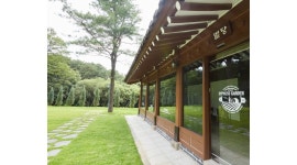 오뜨아르 : 오전알바(10-15시). 시급13,000. 오뜨아르(기흥/동탄) - 알바천국 [알바천국]경기 용인시 기흥구 / 오뜨아르 / 오전알바(10... 