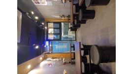 오구작작 : ㅣ오구작작ㅣ주방보조 - 알바천국 [알바천국]부산 중구 / 오구작작 / ㅣ오구작작ㅣ주방보조 / 10,000원