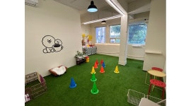 멍 : 하단 애견카페 멍다방 목금 ,토일 알바생 모집합니다 - 알바천국 [알바천국]부산 사하구 / 멍 / 하단 애견카페 멍다방 목금 ,토일 알바생... 