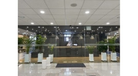 Y1GYM : [Y1 GYM] FC 데스크 직원 채용(센터, 회원 관리) - 알바천국... Y1GYM / [Y1 GYM] FC 데스크 직원 채용(센터, 회원 관리) / 11,832원