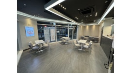 위너스커피 : 위너스 커피 시티세븐점에서 같이 알바 하실 분을... 위너스커피 / 위너스 커피 시티세븐점에서 같이 알바 하실 분을 찾아요 / 10,000원