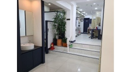 광명백제한의원 : 주2,3일 (평일(목,금)2일, 토요일1일) 한의원 치료실 알바 선생님 모집 - 알바천국 [알바천국]경기 광명시 / 광명백제한의원... 