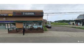 세븐일레븐 안산대부대선로점 : 세븐일레븐 안산대부대선로점 오후 단기 아르바이트 구합니다 - 알바천국 [알바천국]경기 안산시 단원구... 