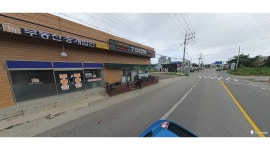 세븐일레븐 안산대부대선로점 : 세븐일레븐 안산대부대선로점 오후 단기 아르바이트 구합니다 - 알바천국 [알바천국]경기 안산시 단원구... 