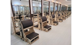 (주)엔비어스컴퍼니 : 파주 금촌점 헬스트레이너 구인모집 - 알바천국... 파주시 / (주)엔비어스컴퍼니 / 파주 금촌점 헬스트레이너 구인모집... 