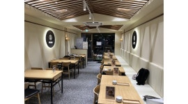 온센 구로점 : [주5일] 평일 오전 홀서빙 파트타임 모집 - 알바천국... 구로구 / 온센 구로점 / [주5일] 평일 오전 홀서빙 파트타임 모집 / 13,000원