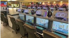 욜로pc방 하남신장점 : 욜로pc방 하남신장점(주말 오전/오후) - 알바천국 [알바천국]경기 하남시 / 욜로pc방 하남신장점 / 욜로pc방... 