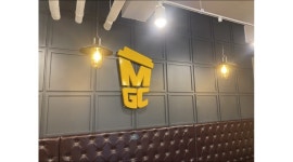 메가MGC커피운암벽산점 : 메가mgc커피운암벽산점에서 평일 미들 구합니다 - 알바천국 [알바천국]광주 북구 / 메가MGC커피운암벽산점... 