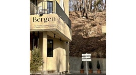 베르겐 에스프레소바 : 베르겐 에스프레소바 파트타이머를... - 알바천국 [알바천국]대구 동구 / 베르겐 에스프레소바 / 베르겐 에스프레소바... 