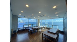 행복한횟집 : 재밌게 함께 일하실 회다이 잡는 실장님 모십니다 - 알바천국 [알바천국]부산 수영구 / 행복한횟집 / 재밌게 함께 일하실 회다이... 