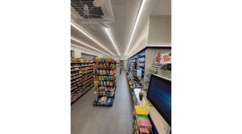 CU 선학중앙점 채용정보 : 선학CU중앙점 주말오후알바 구해요. - 알바천국