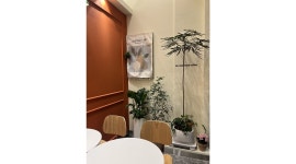 해쉬커피 진주센트럴웰가점 : 해쉬커피 진주센트럴웰가점 일하실 분 구합니다 - 알바천국 [알바천국]경남 진주시 / 해쉬커피 진주센트럴웰가점... 